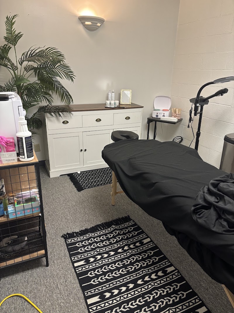 Elegance Beauty Spa, spa in Anderson, IN, photo 2 of 10