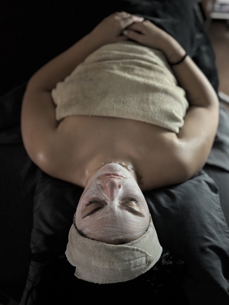 Elegance Beauty Spa, spa in Anderson, IN, photo 3 of 10