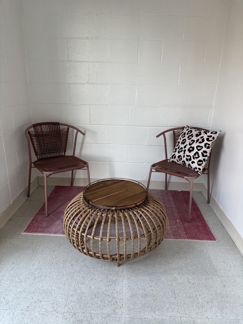 Elegance Beauty Spa, spa in Anderson, IN, photo 4 of 10