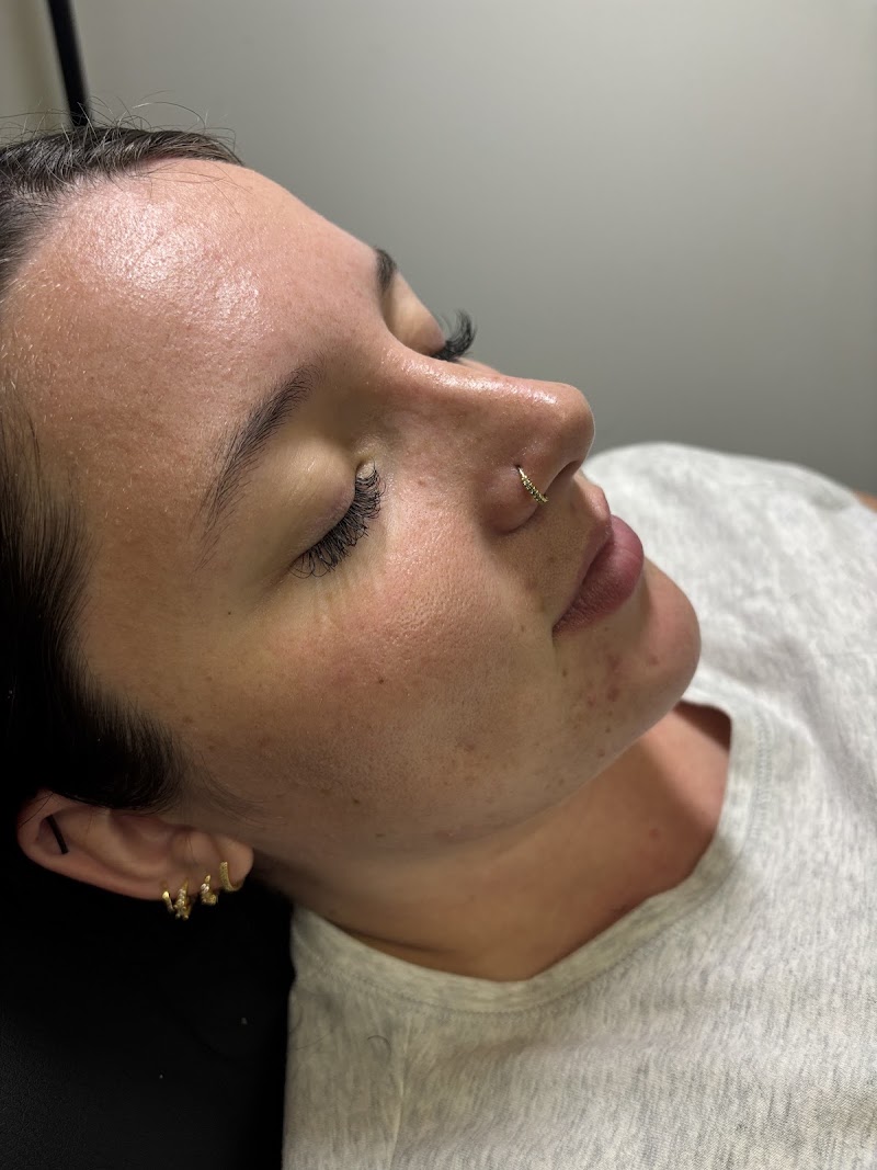 Elegance Beauty Spa, spa in Anderson, IN, photo 5 of 10